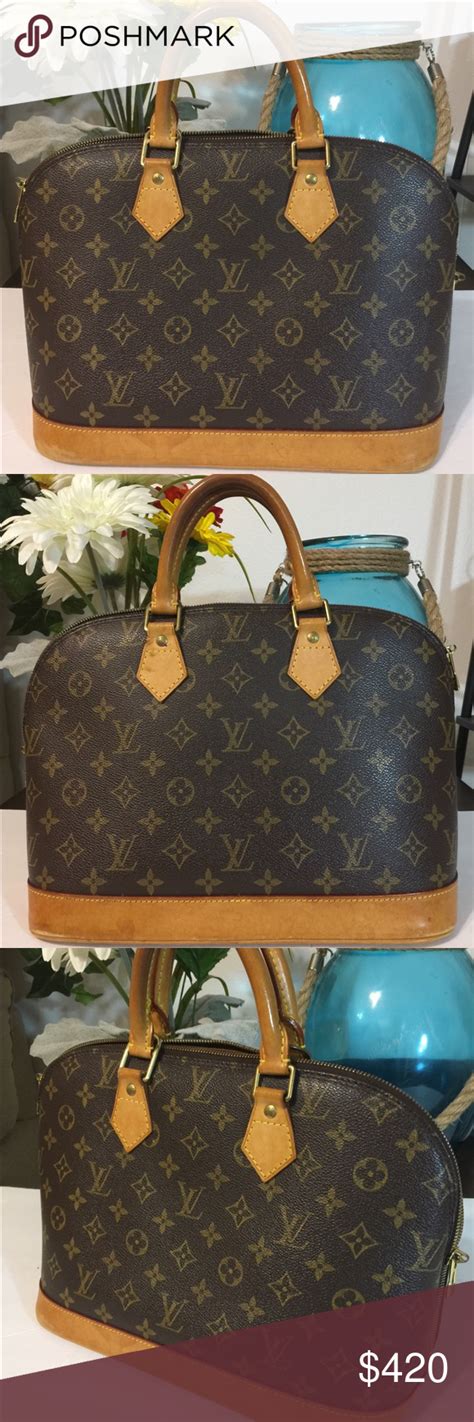 fl0023 louis vuitton bag|louis vuitton bag codes.